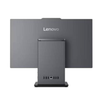 ThinkCentre neo 50a Gen 5 12SB001BLS — AIO Lenovo: 27″ Pulgadas | Intel Core i5-13420H | 16GB RAM | 512GB SSD | Negro | Windows 11 Pro - imagen 3