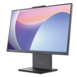 ThinkCentre neo 50a 24 Gen 5 12SD001GLS — AIO Lenovo: 23.8″ Pulgadas | Intel Core i5-13420H | 16GB RAM | 512GB SSD | Windows 11 Pro miniatura 3