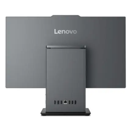 ThinkCentre neo 50a 24 Gen 5 12SD001GLS — AIO Lenovo: 23.8″ Pulgadas | Intel Core i5-13420H | 16GB RAM | 512GB SSD | Windows 11 Pro - imagen 4