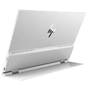 14" FHD IPS | 60Hz | Monitor HP E14 G4: HDMI | Portátil