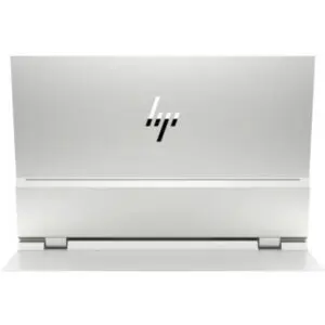 14" FHD IPS | 60Hz | Monitor HP E14 G4: HDMI | Portátil