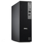 OptiPlex QCS1250 SFF — PC Dell: Intel Core i7-14700 | 16GB RAM | 512GB SSD | Windows 11 Pro | 3 años garantía miniatura 2
