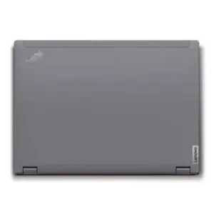 ThinkPad P16 G2 21FB000GLM — Workstation Lenovo: 16" | Intel Core i9-13980HX | 64GB DDR5 | 1TB NVMe | Gris | Windows 11 Pro