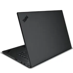 ThinkPad P1 G6 21FW000GLM — Workstation Lenovo: 16" | Intel Core i7-13800H vPro | 32GB DDR5 | 1TB NVMe | Windows 11 Pro | 3 años garantía
