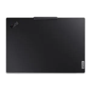 ThinkPad P14s G5 21G3S13C00 — Workstation Lenovo: 14" | Intel Core Ultra 7 155H | NVIDIA RTX 500 Ada 4GB | 16GB DDR5 | 512GB NVMe | Windows 11 Pro
