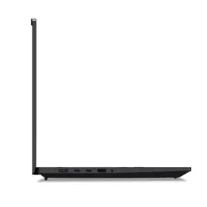 ThinkPad P14s G5 21G3S13C00 — Workstation Lenovo: 14" | Intel Core Ultra 7 155H | NVIDIA RTX 500 Ada 4GB | 16GB DDR5 | 512GB NVMe | Windows 11 Pro