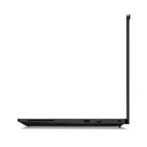 ThinkPad P14s G5 21G3S13C00 — Workstation Lenovo: 14" | Intel Core Ultra 7 155H | NVIDIA RTX 500 Ada 4GB | 16GB DDR5 | 512GB NVMe | Windows 11 Pro