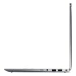 ThinkPad X1 2-in-1 G9 21KFS0VQ00 — Laptop Lenovo: 14″ Pulgadas Touch | Intel Core Ultra 7 155U | 16GB RAM | 512GB SSD | Windows 11 Pro miniatura 2