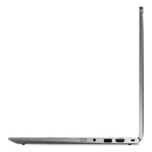 ThinkPad X1 2-in-1 G9 21KFS0VQ00 — Laptop Lenovo: 14" Pulgadas Touch | Intel Core Ultra 7 155U | 16GB RAM | 512GB SSD | Windows 11 Pro