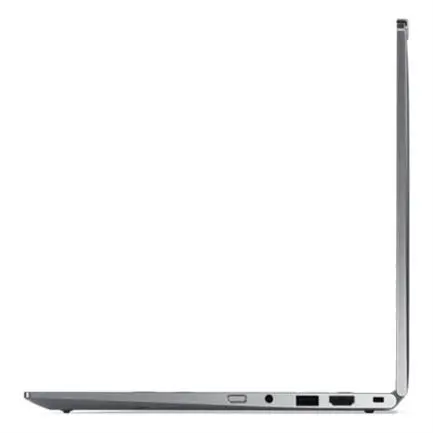 ThinkPad X1 2-in-1 G9 21KFS0VQ00 — Laptop Lenovo: 14″ Pulgadas Touch | Intel Core Ultra 7 155U | 16GB RAM | 512GB SSD | Windows 11 Pro - imagen 2