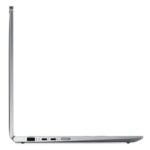 ThinkPad X1 2-in-1 G9 21KFS0VQ00 — Laptop Lenovo: 14″ Pulgadas Touch | Intel Core Ultra 7 155U | 16GB RAM | 512GB SSD | Windows 11 Pro miniatura 3