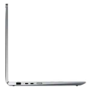 ThinkPad X1 2-in-1 G9 21KFS0VQ00 — Laptop Lenovo: 14" Pulgadas Touch | Intel Core Ultra 7 155U | 16GB RAM | 512GB SSD | Windows 11 Pro