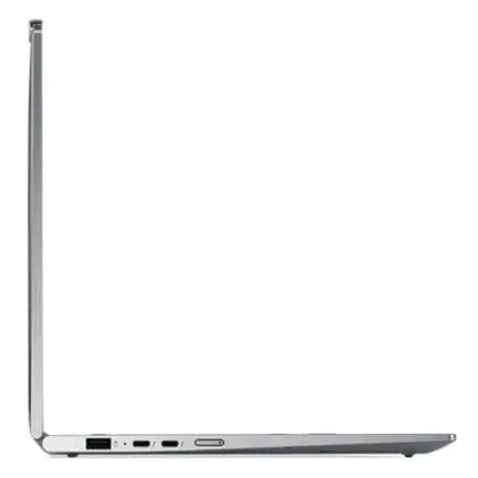 ThinkPad X1 2-in-1 G9 21KFS0VQ00 — Laptop Lenovo: 14″ Pulgadas Touch | Intel Core Ultra 7 155U | 16GB RAM | 512GB SSD | Windows 11 Pro - imagen 3