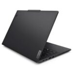 ThinkPad T14 G5 21MM0018LM — Laptop Lenovo: 14″ Pulgadas | Intel Core Ultra 7 155U | 16GB RAM | 512GB SSD | Windows 11 Pro | 3 años garantía miniatura 3