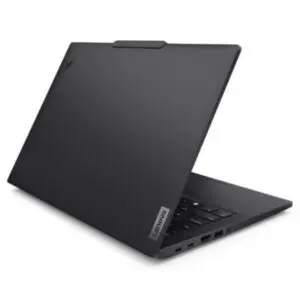 ThinkPad T14 G5 21MM0018LM — Laptop Lenovo: 14" Pulgadas | Intel Core Ultra 7 155U | 16GB RAM | 512GB SSD | Windows 11 Pro | 3 años garantía