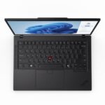 ThinkPad T14 G5 21MM0018LM — Laptop Lenovo: 14″ Pulgadas | Intel Core Ultra 7 155U | 16GB RAM | 512GB SSD | Windows 11 Pro | 3 años garantía miniatura 5