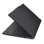 ThinkPad T14 G5 21MM0019LM — Laptop Lenovo: 14″ Pulgadas | Intel Core Ultra 5 125U | 16GB RAM | 512GB SSD | Negro | Windows 11 Pro miniatura 2