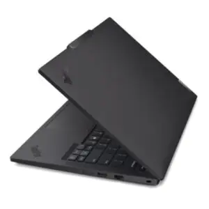 ThinkPad T14 G5 21MM0019LM — Laptop Lenovo: 14" Pulgadas | Intel Core Ultra 5 125U | 16GB RAM | 512GB SSD | Negro | Windows 11 Pro