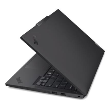 ThinkPad T14 G5 21MM0019LM — Laptop Lenovo: 14″ Pulgadas | Intel Core Ultra 5 125U | 16GB RAM | 512GB SSD | Negro | Windows 11 Pro - imagen 2