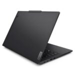 ThinkPad T14 G5 21MM0019LM — Laptop Lenovo: 14″ Pulgadas | Intel Core Ultra 5 125U | 16GB RAM | 512GB SSD | Negro | Windows 11 Pro miniatura 3