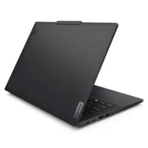 ThinkPad T14 G5 21MM0019LM — Laptop Lenovo: 14" Pulgadas | Intel Core Ultra 5 125U | 16GB RAM | 512GB SSD | Negro | Windows 11 Pro