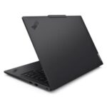 ThinkPad T14 G5 21MM0019LM — Laptop Lenovo: 14″ Pulgadas | Intel Core Ultra 5 125U | 16GB RAM | 512GB SSD | Negro | Windows 11 Pro miniatura 5