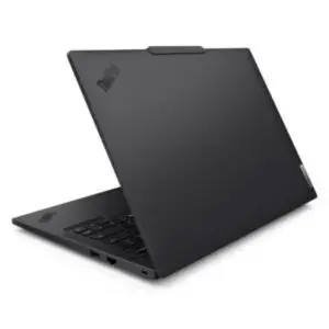 ThinkPad T14 G5 21MM0019LM — Laptop Lenovo: 14" Pulgadas | Intel Core Ultra 5 125U | 16GB RAM | 512GB SSD | Negro | Windows 11 Pro