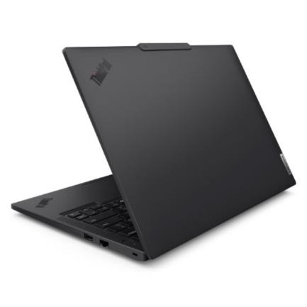 ThinkPad T14 G5 21MM0019LM — Laptop Lenovo: 14″ Pulgadas | Intel Core Ultra 5 125U | 16GB RAM | 512GB SSD | Negro | Windows 11 Pro - imagen 5