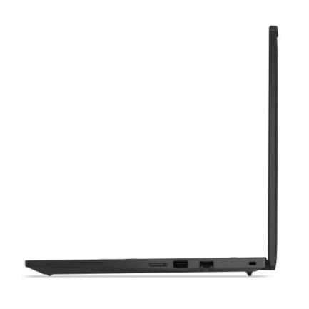 ThinkPad T14 G5 21MM0019LM — Laptop Lenovo: 14″ Pulgadas | Intel Core Ultra 5 125U | 16GB RAM | 512GB SSD | Negro | Windows 11 Pro - imagen 6