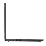 ThinkPad T14 G5 21MM0019LM — Laptop Lenovo: 14″ Pulgadas | Intel Core Ultra 5 125U | 16GB RAM | 512GB SSD | Negro | Windows 11 Pro miniatura 7