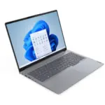 ThinkBook 16 Gen 7 21MW004ALM — Laptop Lenovo: 16″ Pulgadas | AMD Ryzen 7 | 16GB RAM | 512GB SSD | Windows 11 Pro miniatura 1