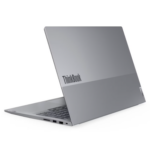 ThinkBook 16 Gen 7 21MW004ALM — Laptop Lenovo: 16″ Pulgadas | AMD Ryzen 7 | 16GB RAM | 512GB SSD | Windows 11 Pro miniatura 2