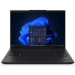 ThinkPad L14 G6 21S7000PLM — Laptop Lenovo: 14″ Pulgadas | Intel Core Ultra 5 225U | 16GB RAM | 512GB SSD | Windows 11 Pro | 3 años garantía miniatura 1