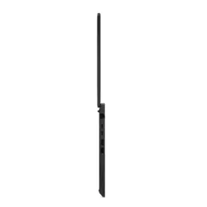 ThinkPad L14 G6 21S7000PLM — Laptop Lenovo: 14" Pulgadas | Intel Core Ultra 5 225U | 16GB RAM | 512GB SSD | Windows 11 Pro | 3 años garantía