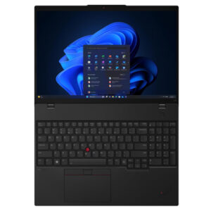 ThinkPad L16 G2 — Laptop Lenovo: 16" Pulgadas | Intel Core Ultra 5 225U | 16GB RAM | 512GB SSD | Windows 11 Pro | 3 años NBD