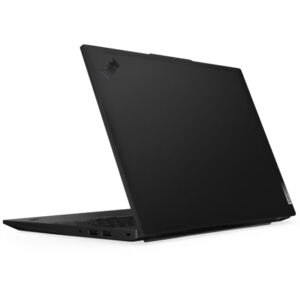 ThinkPad L16 G2 — Laptop Lenovo: 16" Pulgadas | Intel Core Ultra 5 225U | 16GB RAM | 512GB SSD | Windows 11 Pro | 3 años NBD