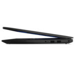 ThinkPad L16 G2 — Laptop Lenovo: 16″ Pulgadas | Intel Core Ultra 5 225U | 16GB RAM | 512GB SSD | Windows 11 Pro | 3 años NBD miniatura 5