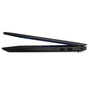 ThinkPad L16 G2 — Laptop Lenovo: 16" Pulgadas | Intel Core Ultra 5 225U | 16GB RAM | 512GB SSD | Windows 11 Pro | 3 años NBD