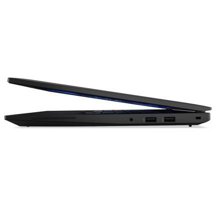 ThinkPad L16 G2 — Laptop Lenovo: 16″ Pulgadas | Intel Core Ultra 5 225U | 16GB RAM | 512GB SSD | Windows 11 Pro | 3 años NBD - imagen 5