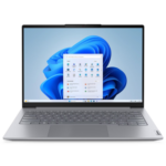 ThinkBook 14 G8 IRL 21SG009MLM — Laptop Lenovo: 14″ Pulgadas | Intel Core 5 210H | 16GB RAM | 512GB SSD | Windows 11 Pro miniatura 1