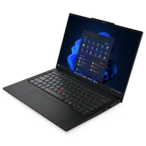 ThinkPad E14 G7 21U3000LLM — Laptop Lenovo: 14" Pulgadas | Intel Core Ultra 5 226V | 16GB RAM | 512GB SSD | Windows 11 Pro