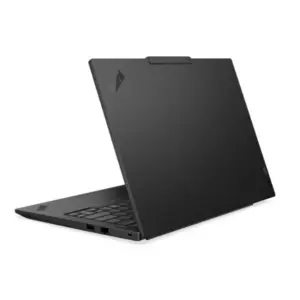 ThinkPad E14 G7 21U3000LLM — Laptop Lenovo: 14" Pulgadas | Intel Core Ultra 5 226V | 16GB RAM | 512GB SSD | Windows 11 Pro