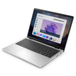 Dell Pro 14 Essential 2GHTM — Laptop Dell: 14″ Pulgadas | Intel Core 7 150U | 16GB RAM | 512GB SSD | Windows 11 Pro miniatura 1