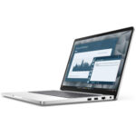 Inspiron 14 PC14250 — Laptop Dell: 14″ Pulgadas | Intel Core Ultra 7 255U | 16GB RAM | 512GB SSD | Windows 11 Pro | 3 años garantía miniatura 2