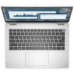 Inspiron 14 PC14250 — Laptop Dell: 14″ Pulgadas | Intel Core Ultra 7 255U | 16GB RAM | 512GB SSD | Windows 11 Pro | 3 años garantía miniatura 3