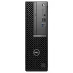 OptiPlex 7020 SFF — PC Dell: Intel Core i7-14700 | AMD Radeon RX 6300 2GB | 16GB RAM | 1TB SSD | Windows 11 Pro | 3 años ProSupport miniatura 1