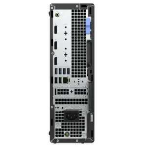 OptiPlex 7020 SFF — PC Dell: Intel Core i7-14700 | AMD Radeon RX 6300 2GB | 16GB RAM | 1TB SSD | Windows 11 Pro | 3 años ProSupport
