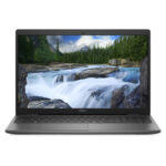 Latitude 3550 — Laptop Dell: 15.6″ Pulgadas | Intel Core Ultra 5 135U | 8GB RAM | 256GB SSD | Windows 11 Pro miniatura 1