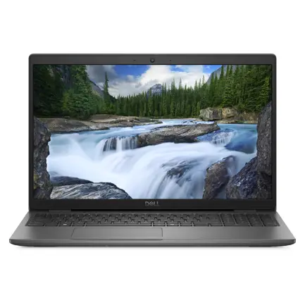 Latitude 3550 — Laptop Dell: 15.6″ Pulgadas | Intel Core Ultra 5 135U | 8GB RAM | 256GB SSD | Windows 11 Pro - imagen 1