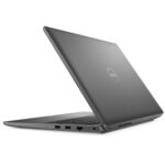 Latitude 3550 — Laptop Dell: 15.6″ Pulgadas | Intel Core Ultra 5 135U | 8GB RAM | 256GB SSD | Windows 11 Pro miniatura 2
